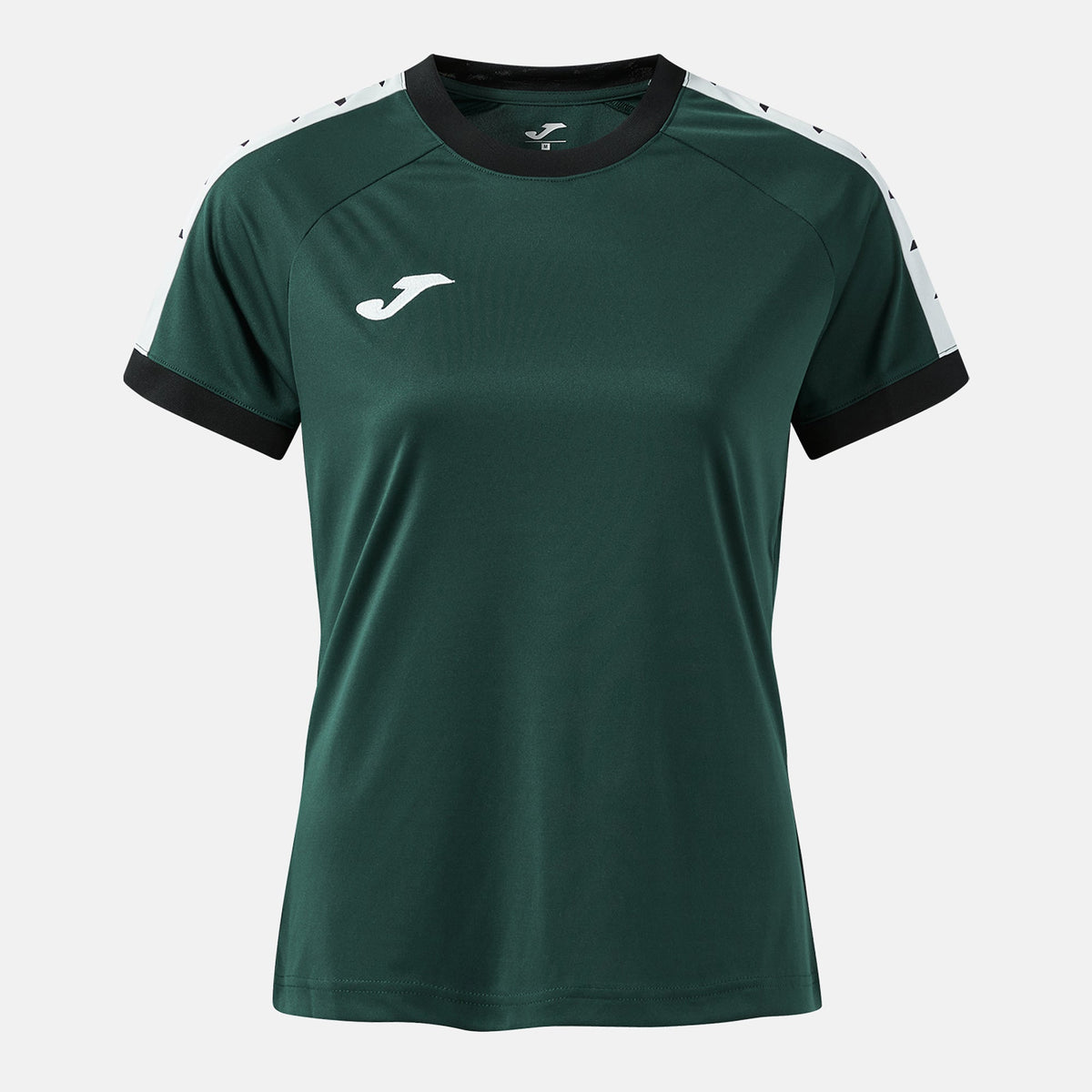 Joma Heroic Women's Short Sleeve Shirt