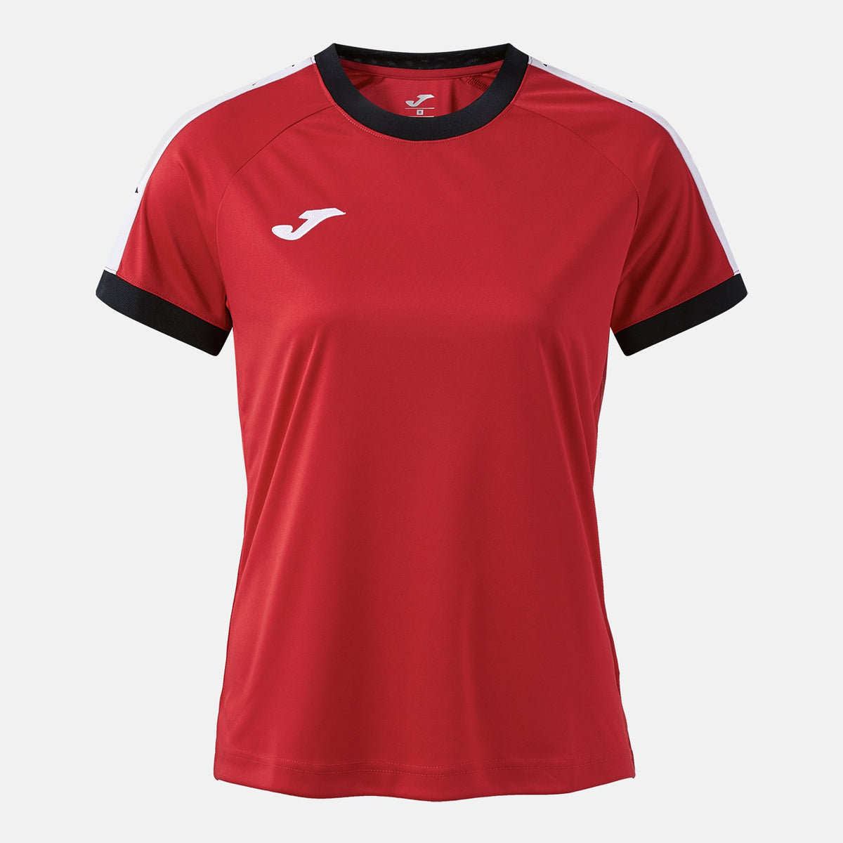 Joma Heroic Women's Short Sleeve Shirt