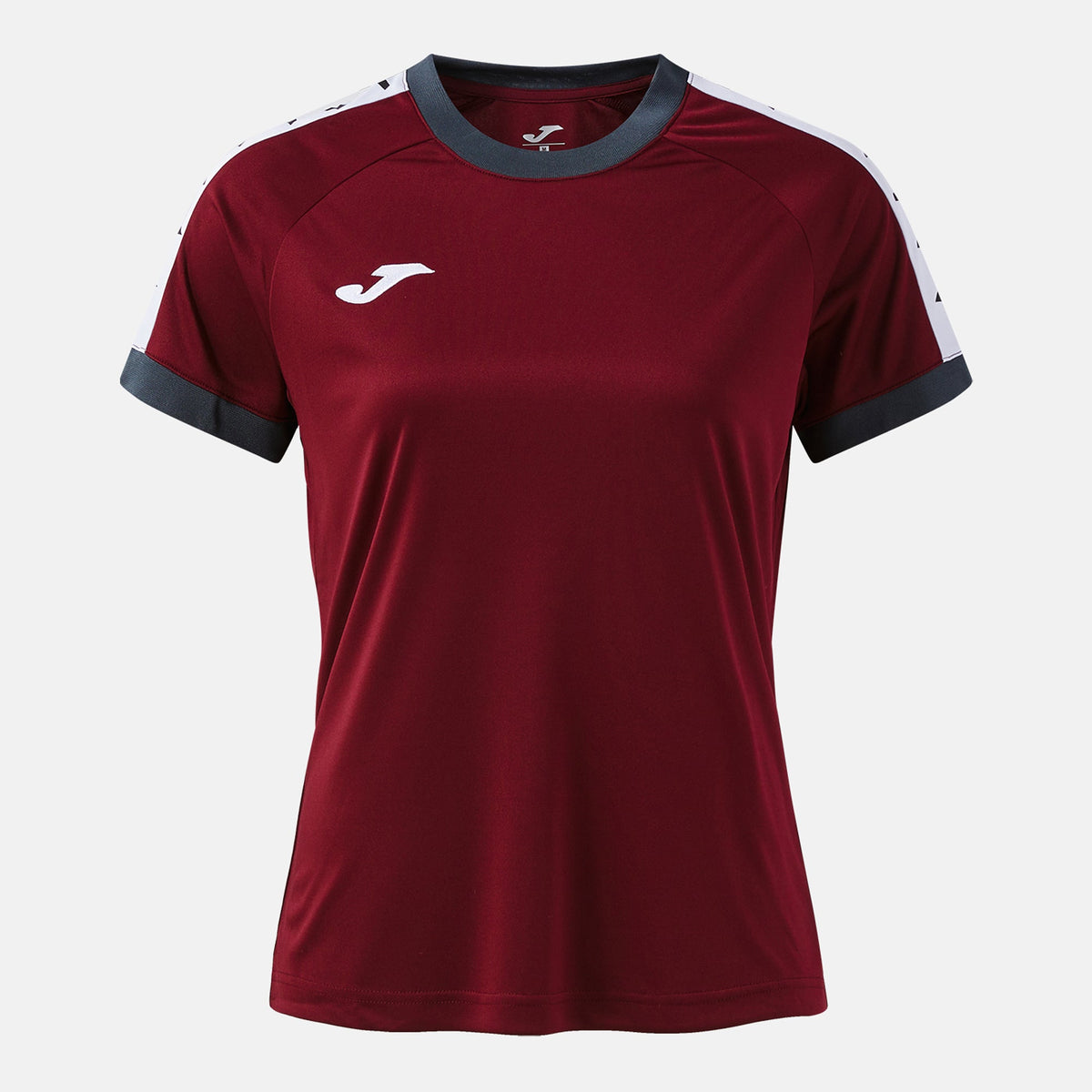 Joma Heroic Women's Short Sleeve Shirt