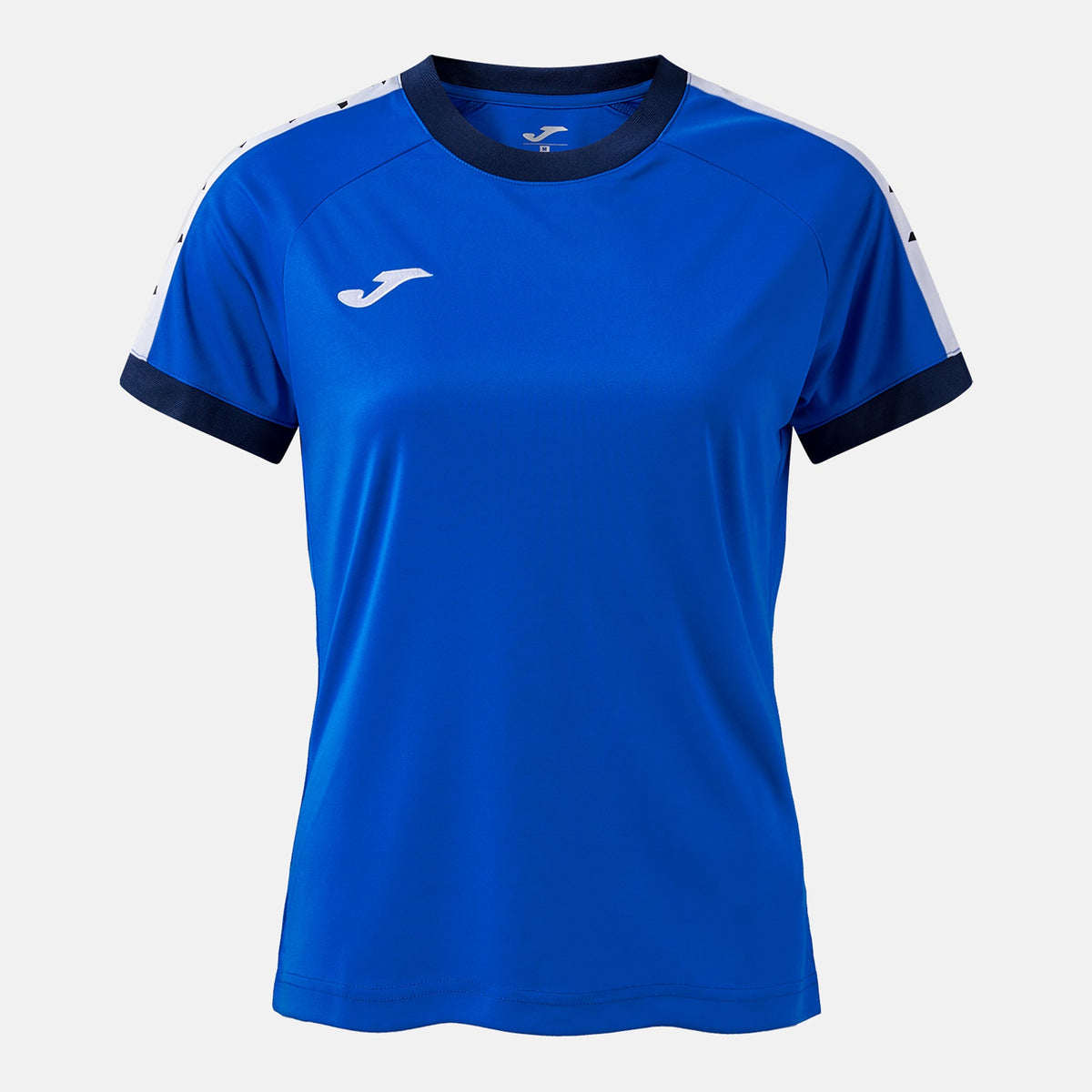 Joma Heroic Women's Short Sleeve Shirt