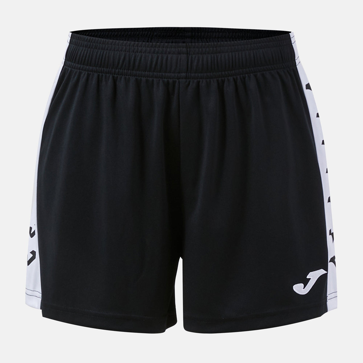 Joma Heroic Women's Shorts