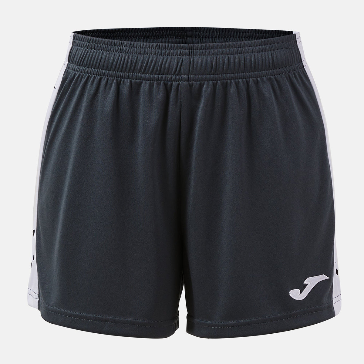 Joma Heroic Women's Shorts