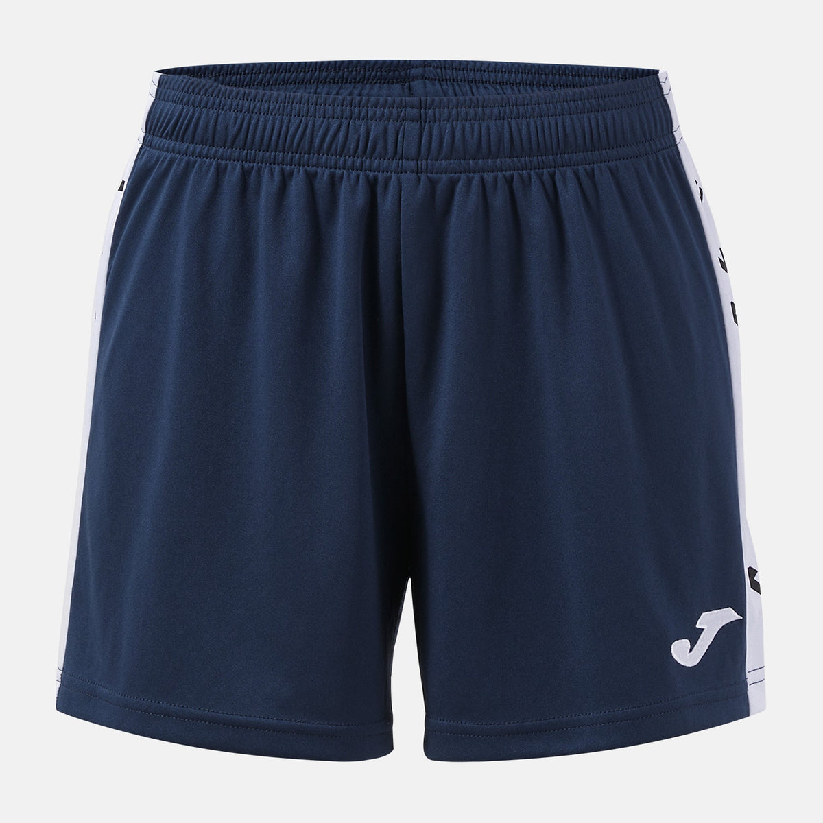 Joma Heroic Women's Shorts