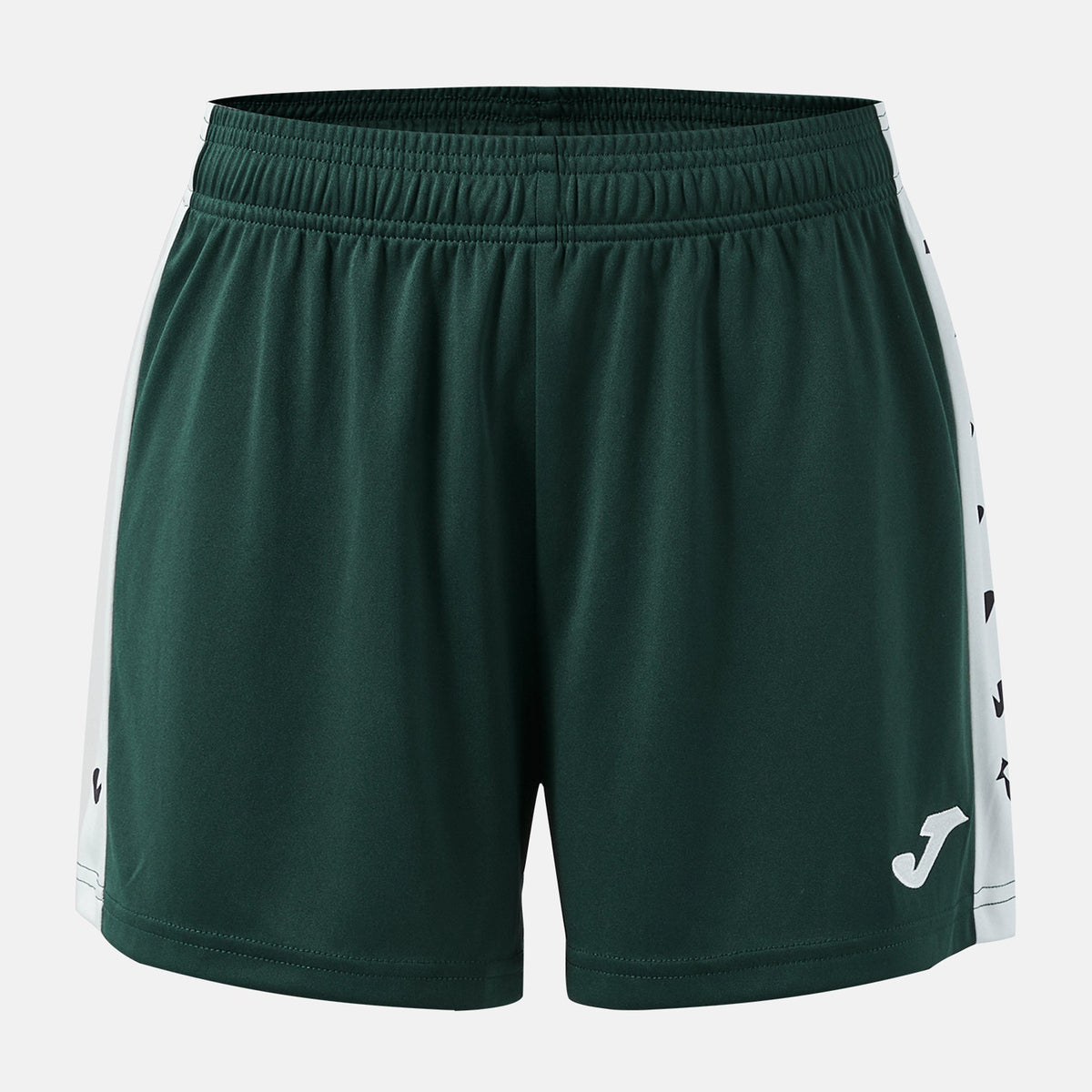 Joma Heroic Women's Shorts