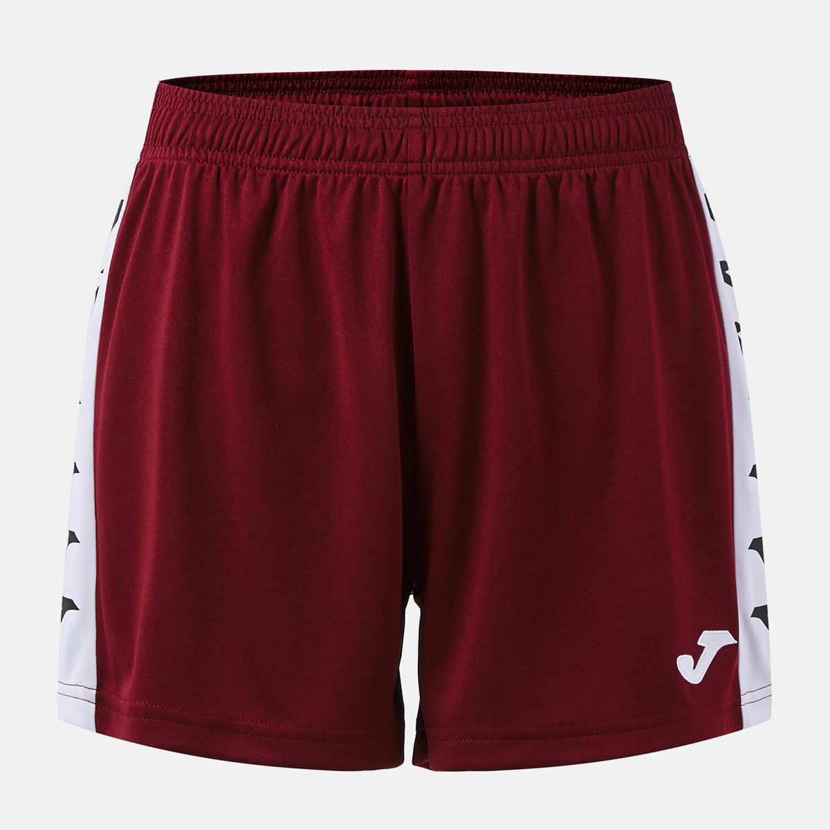 Joma Heroic Women's Shorts