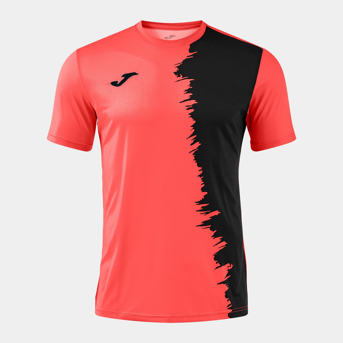 Joma Picasho City Short Sleeve Shirt