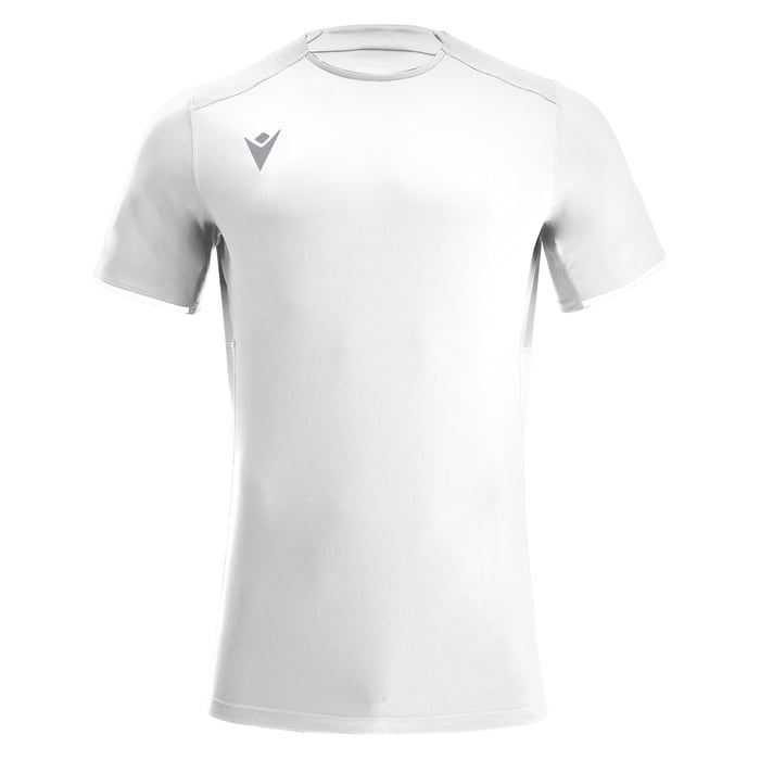 Macron Rhodium ECO Match Day Shirt