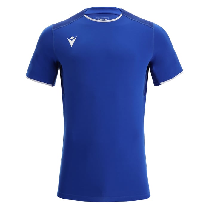 Macron Rhodium ECO Match Day Shirt
