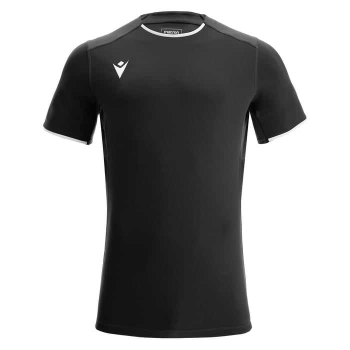 Macron Rhodium ECO Match Day Shirt