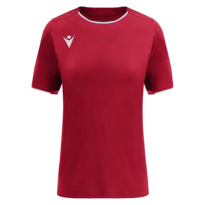 Macron Widia ECO Match Day Shirt