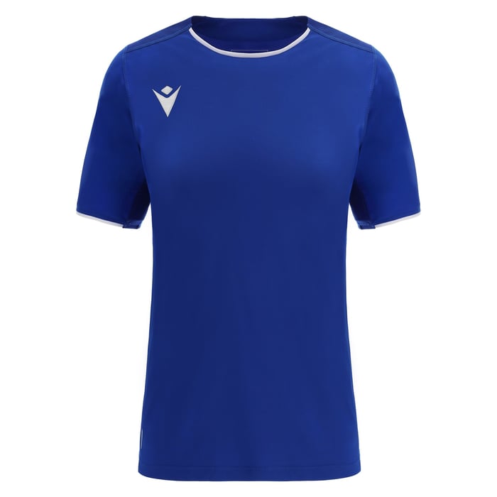 Macron Widia ECO Match Day Shirt