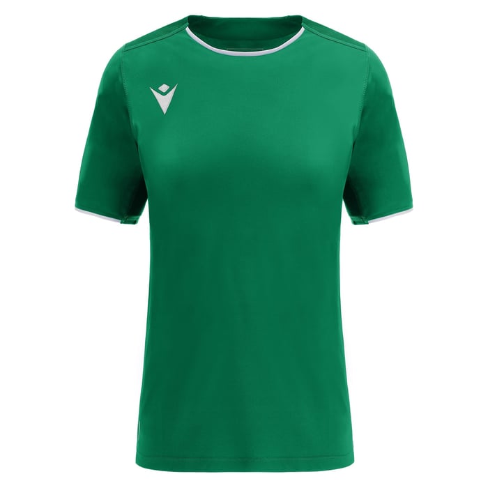 Macron Widia ECO Match Day Shirt