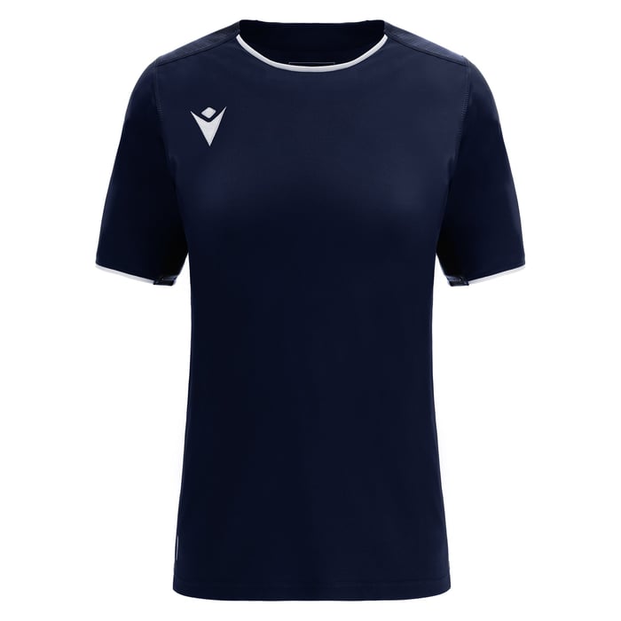 Macron Widia ECO Match Day Shirt