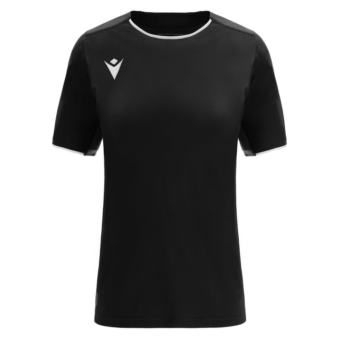 Macron Widia ECO Match Day Shirt