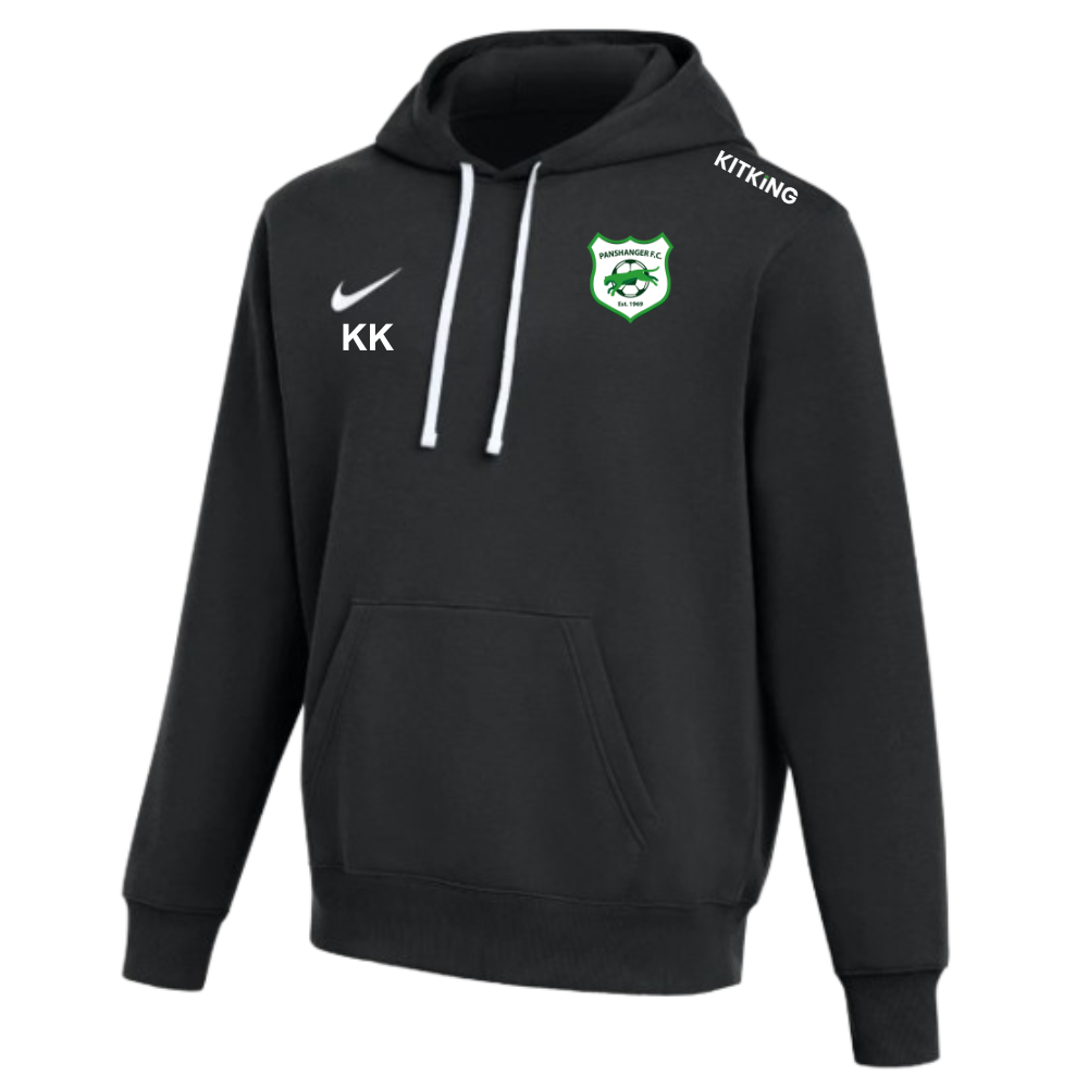 PFC Hoodie