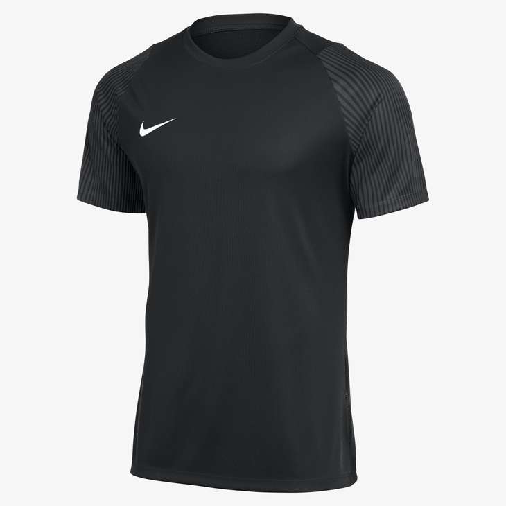 Nike Dri-Fit Academy II Short Sleeve Shirt