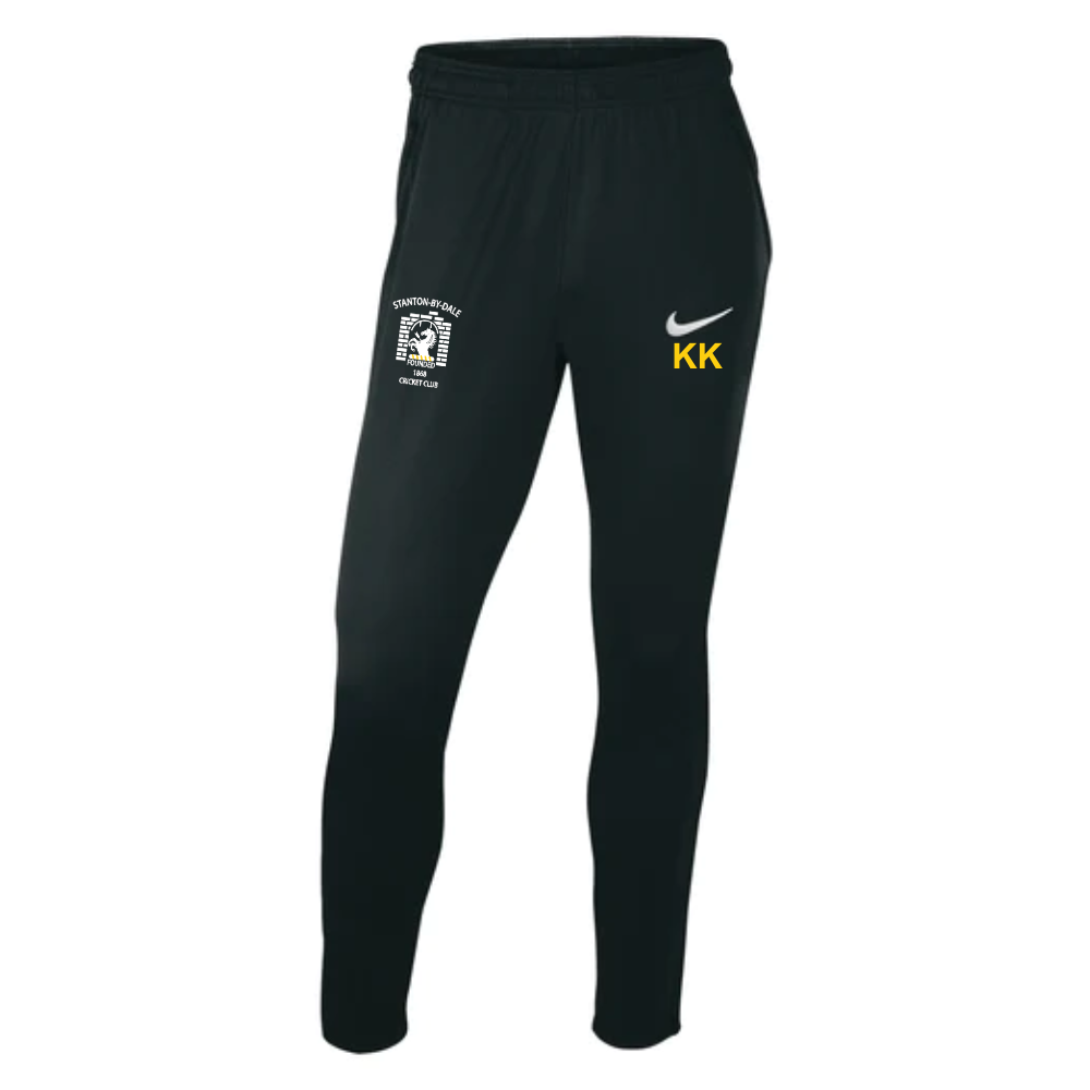 Stanton-by-Dale CC Training Pants