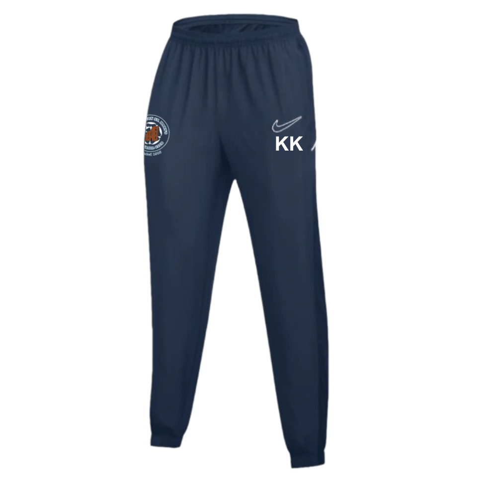 OMSM Training Knit Pants