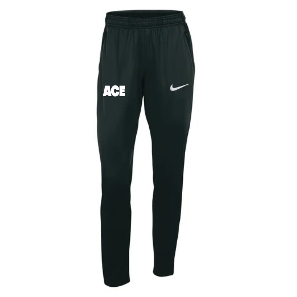 ACE Women's Training Pants