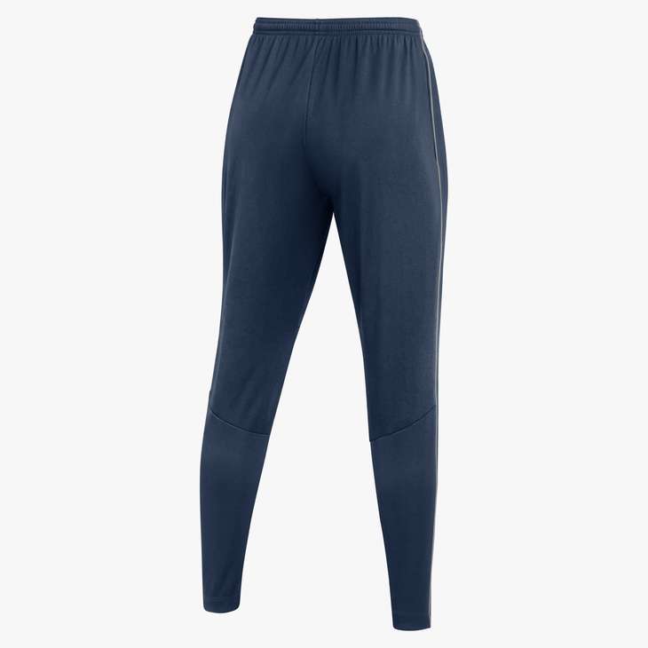 Nike Dri-FIT Park 26 Women's Knit Pants