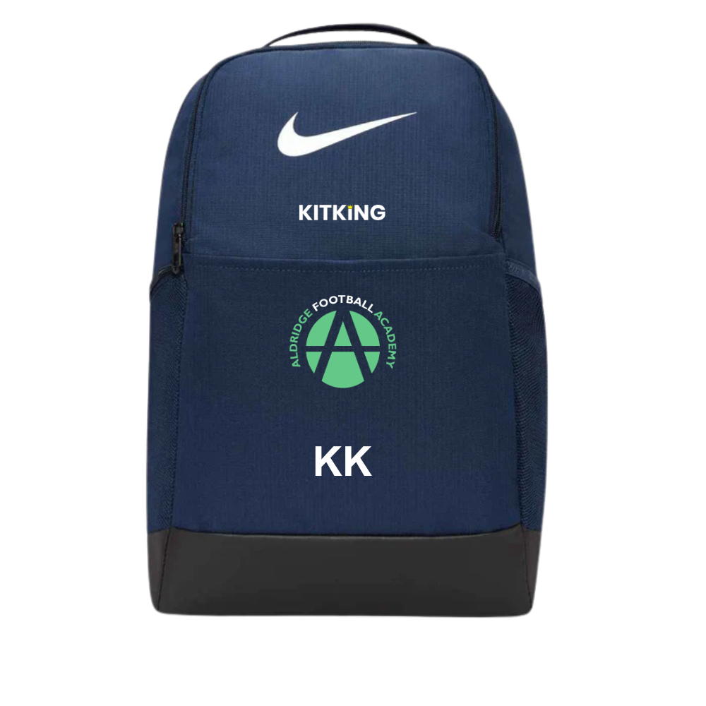 AFA BackPack