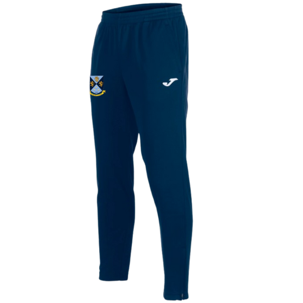 Oldbury United Navy Joma/Joma Nilo Bottoms