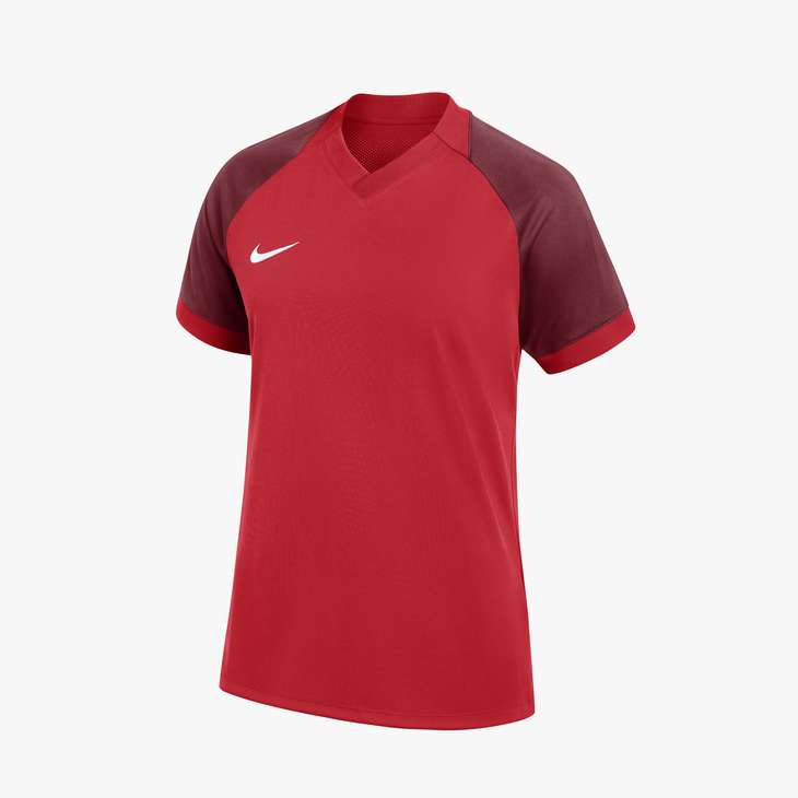 Nike Dri-Fit Trophy VI Women's Short Sleeve Shirt