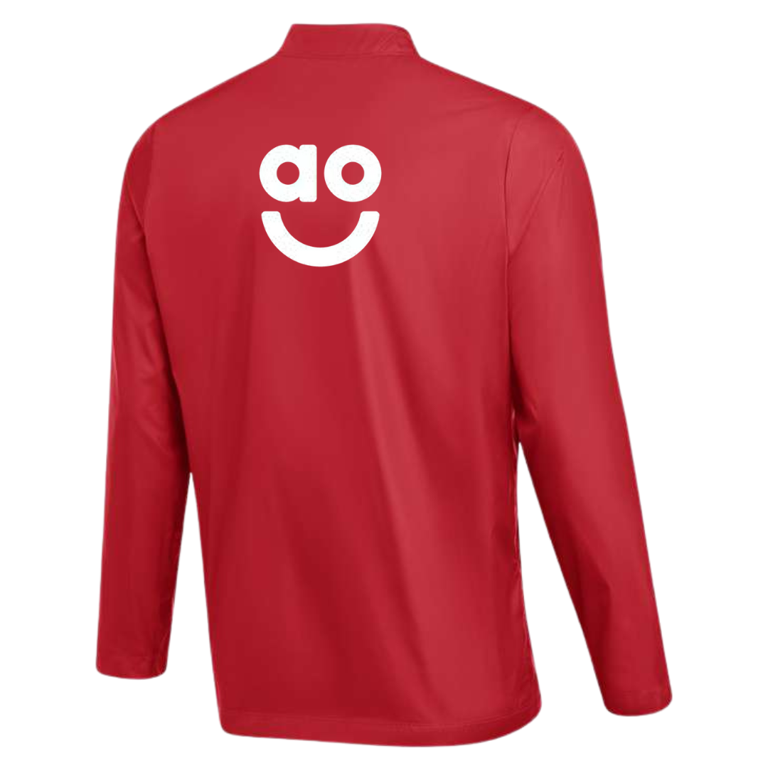 AO Park 26 Rain Jacket