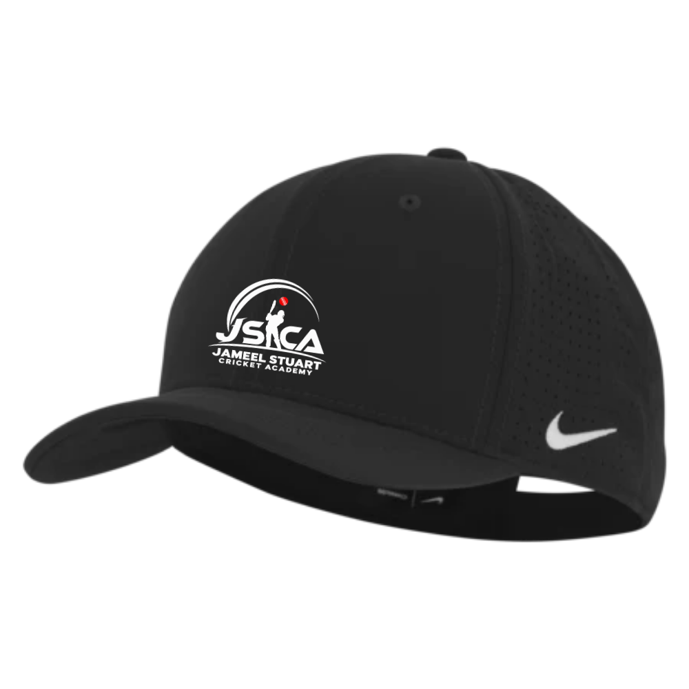 JSCA Cap