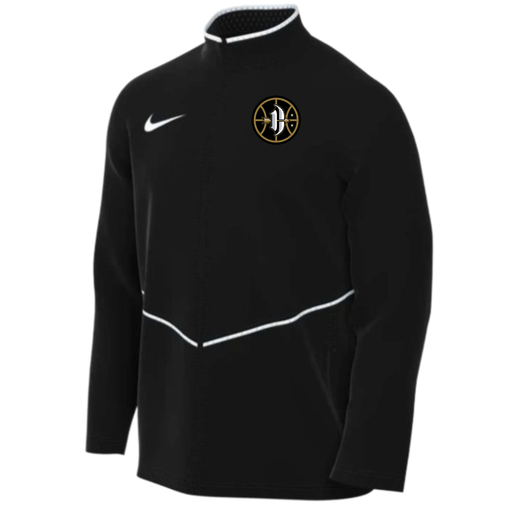 Hoods Park 26 Rain Jacket