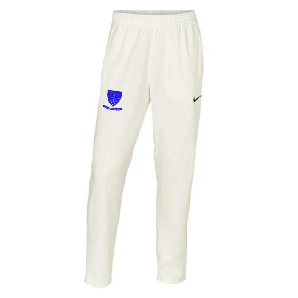 LCRCC SENIOR Playing Pants