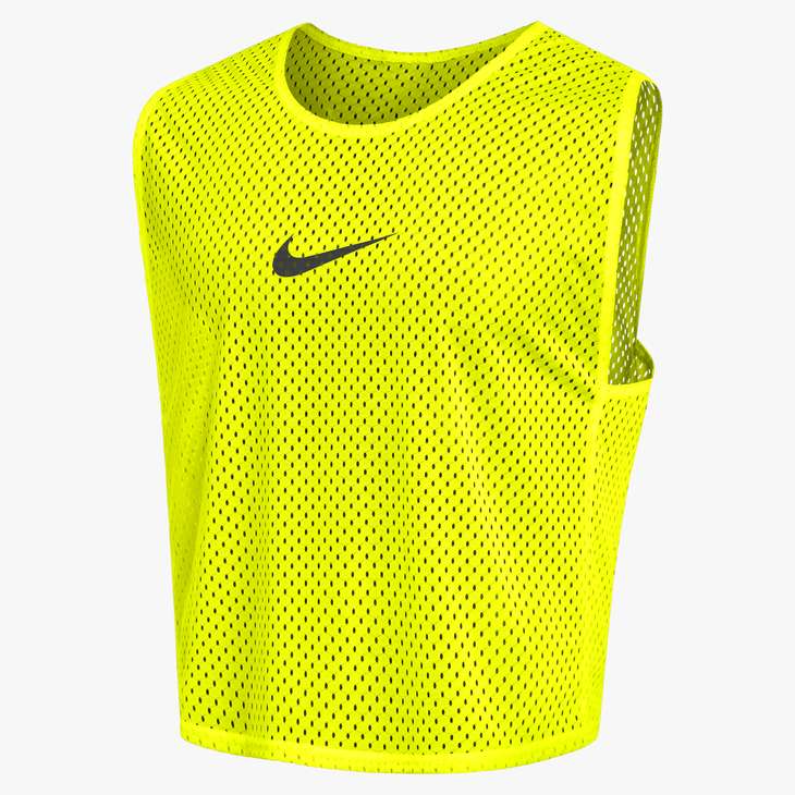Nike Dri-FIT Park 26 Training Bib