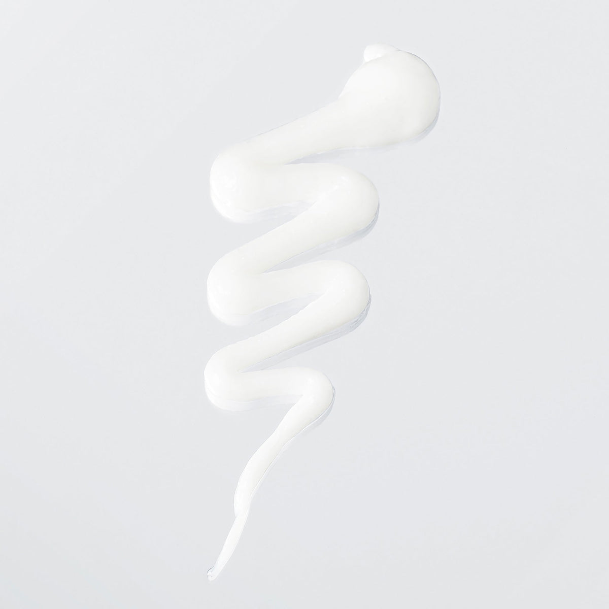 Hydrate Styling Cream