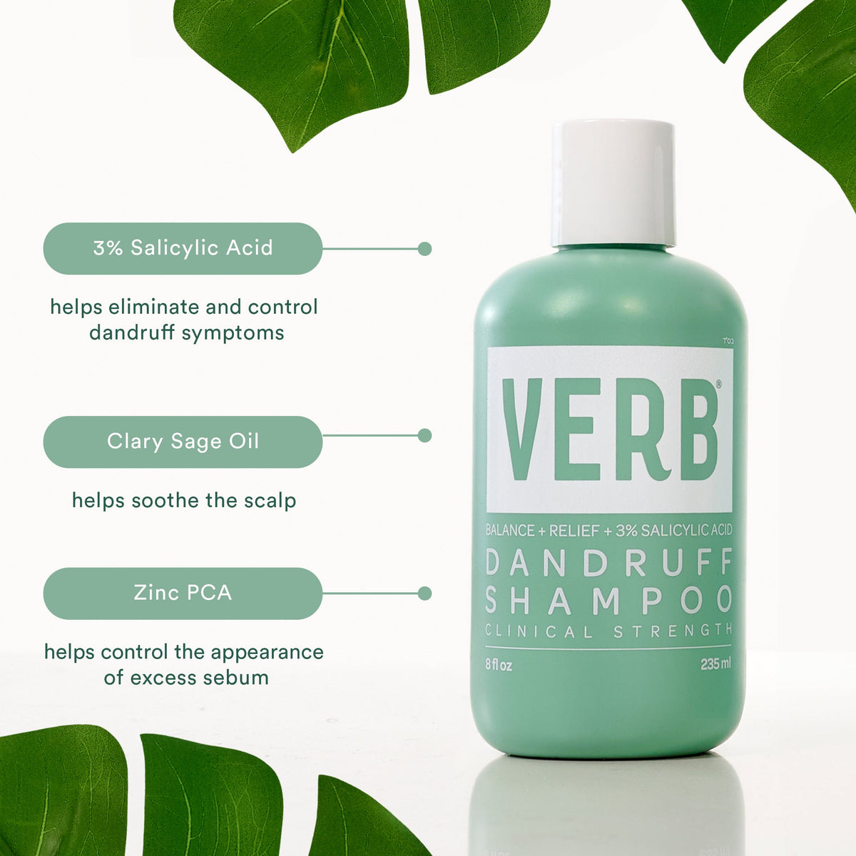 Refresh + Revive Bundle