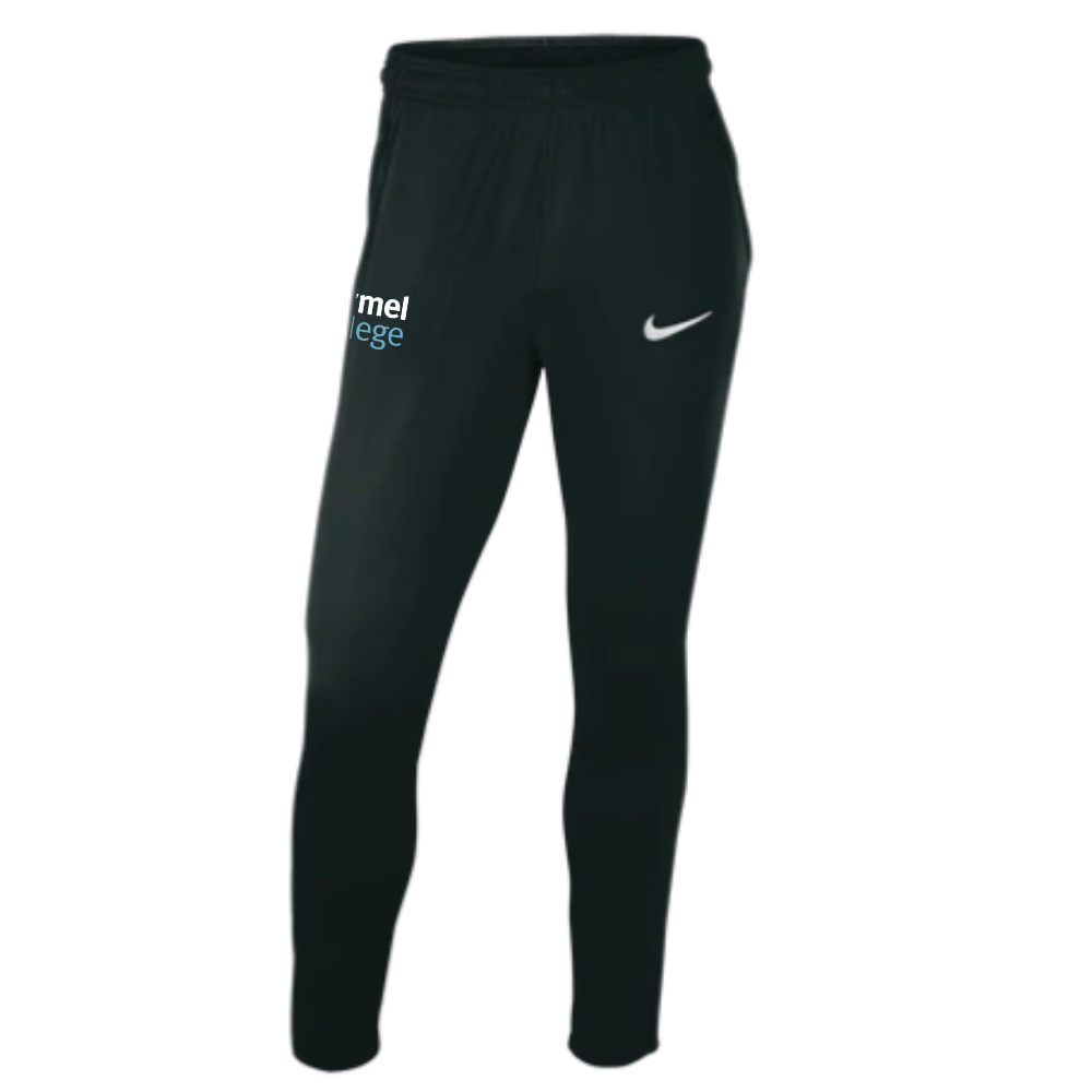 Carmel College Staff Training Pants