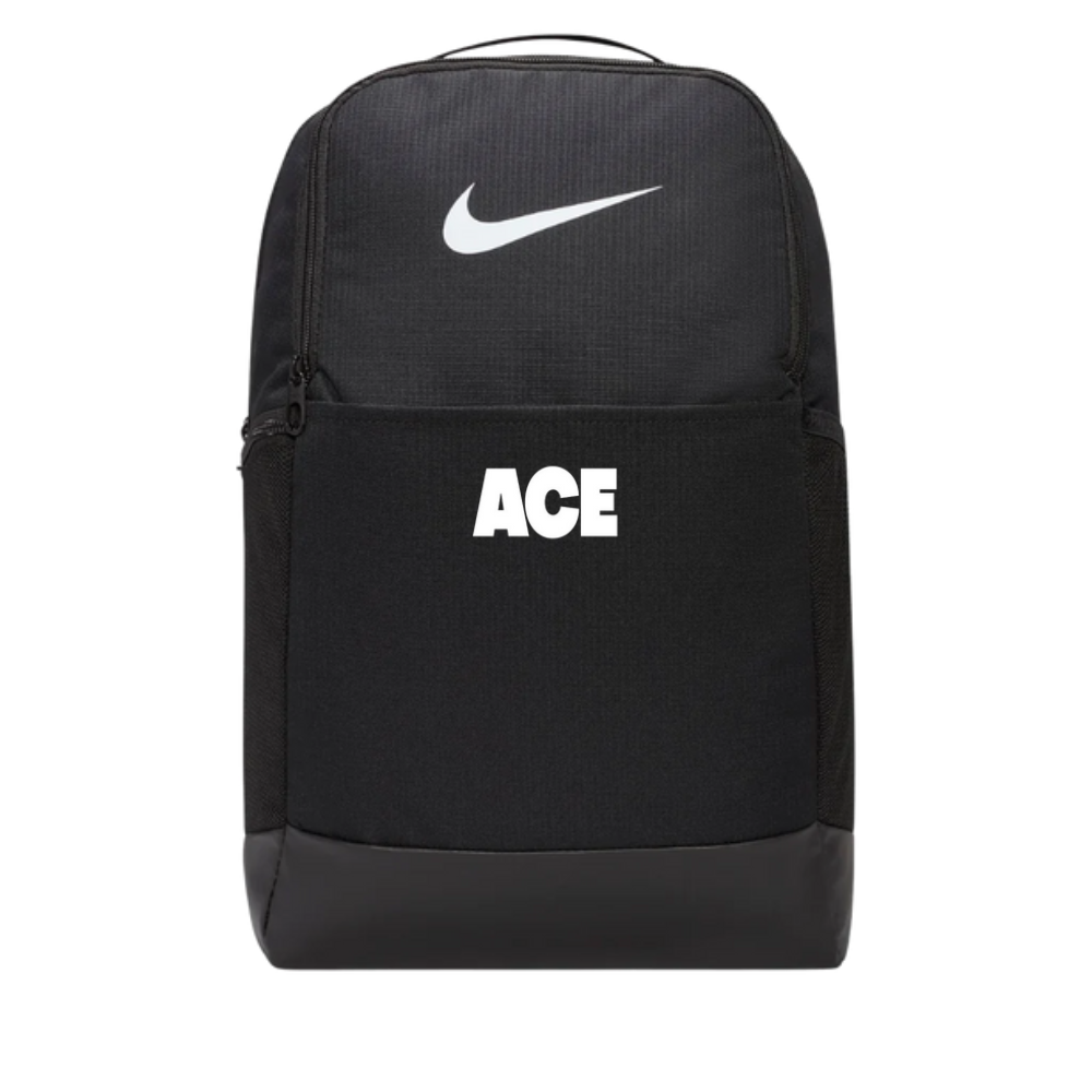 ACE Backpack