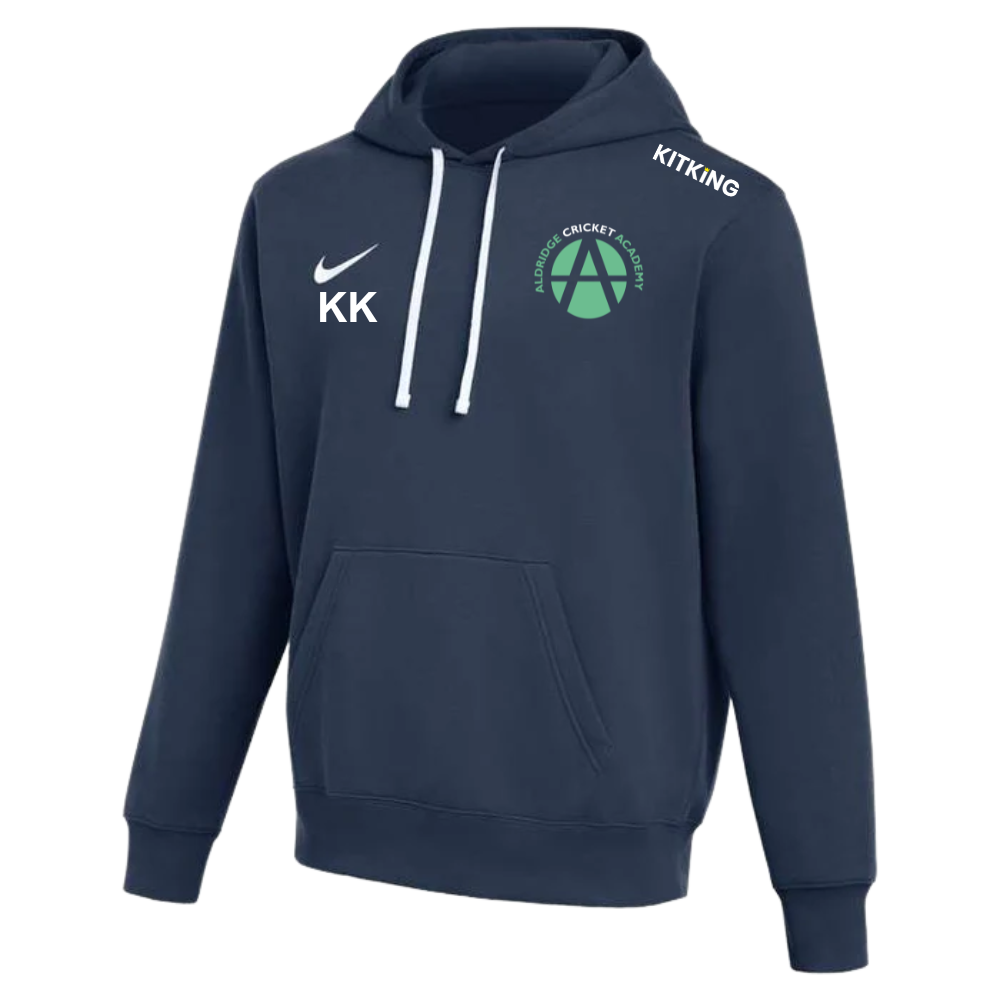ACA Youth Pullover Hoodie