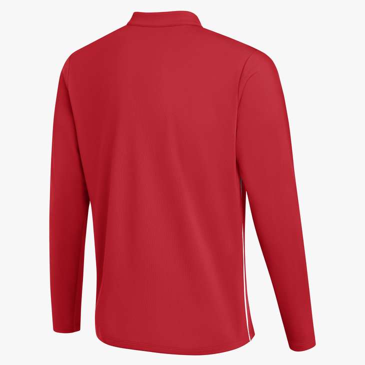 Nike Dri-FIT Park 26 1/4 Zip Drill Top