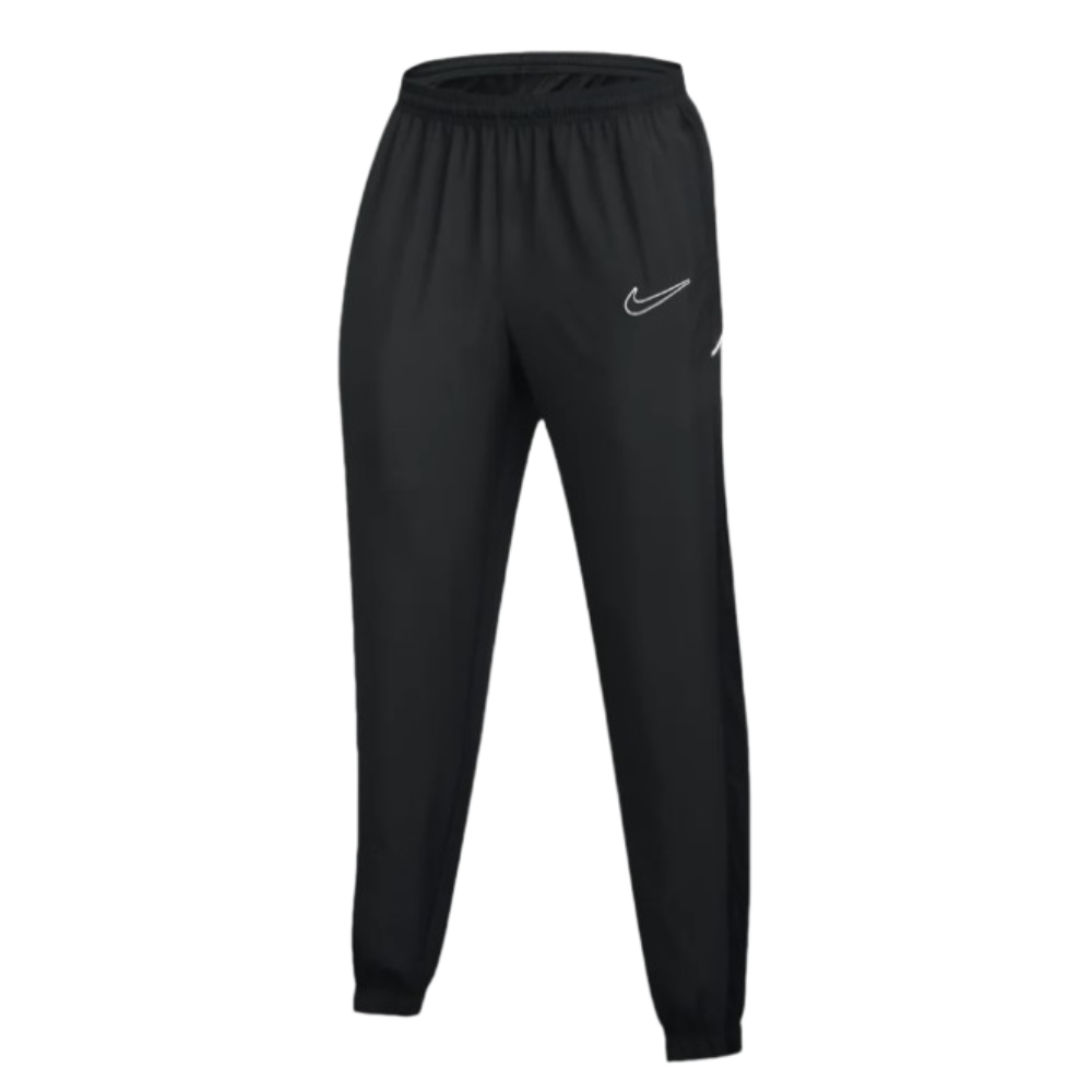 CTFC Senior Ravens Senior Training Pants