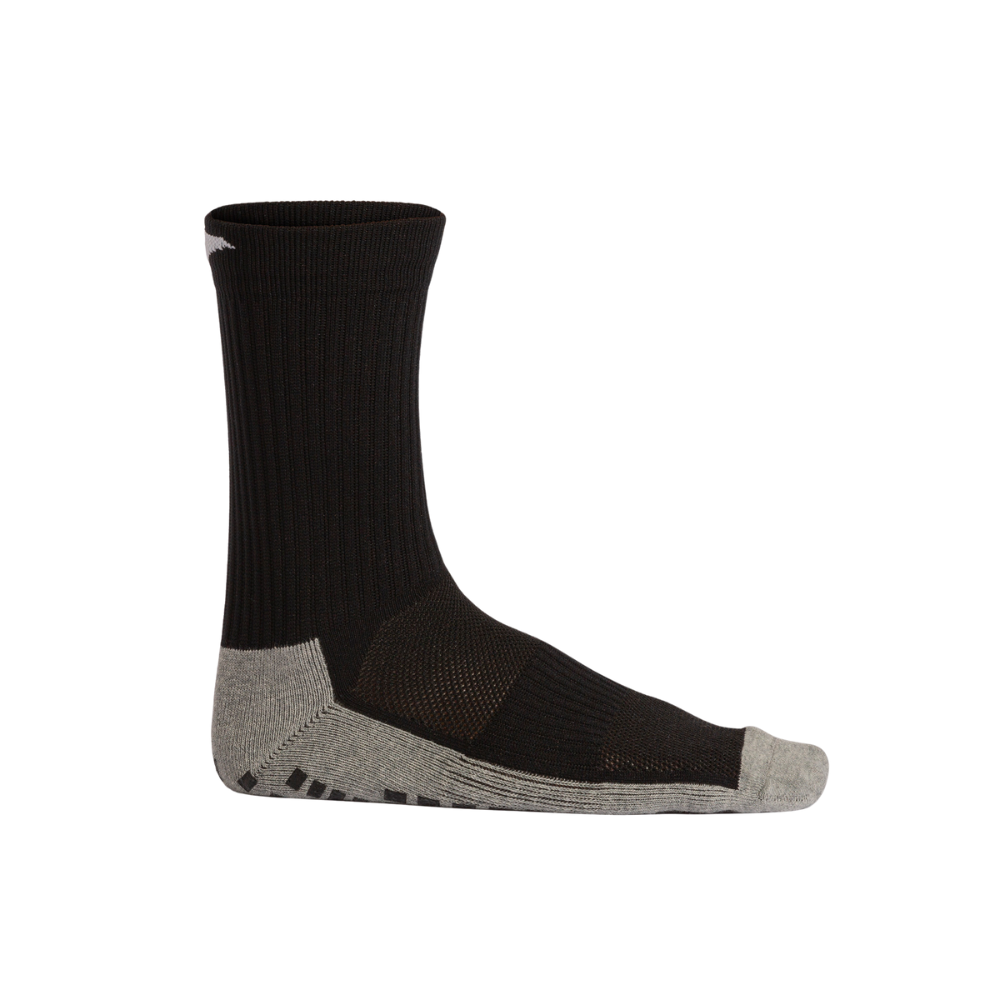Joma Non-Slip Socks