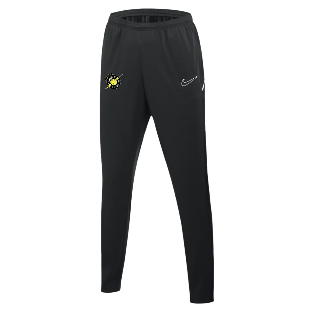 Bedford Thunder 2026 Women's Training Pants
