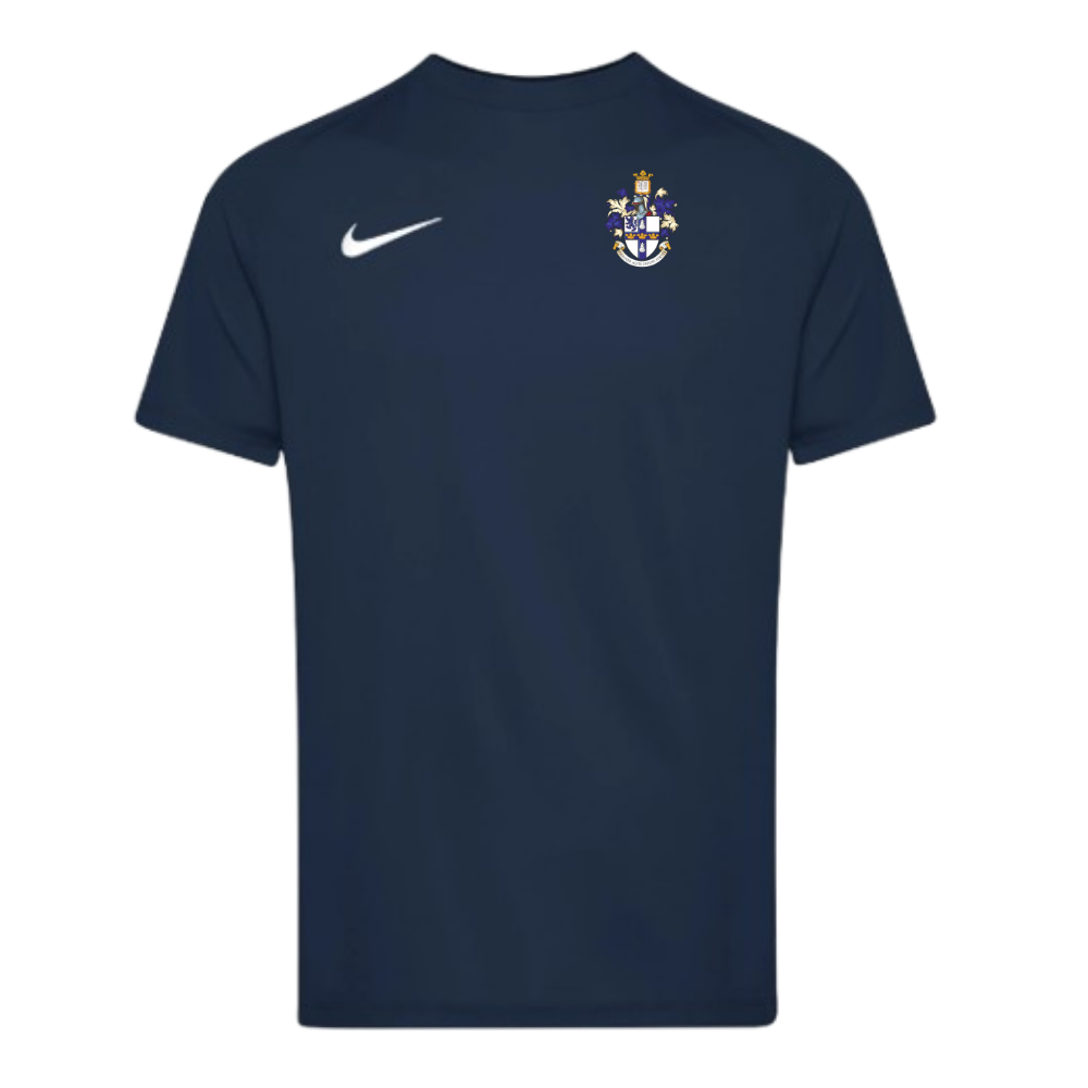 Culford School Tennis Tee