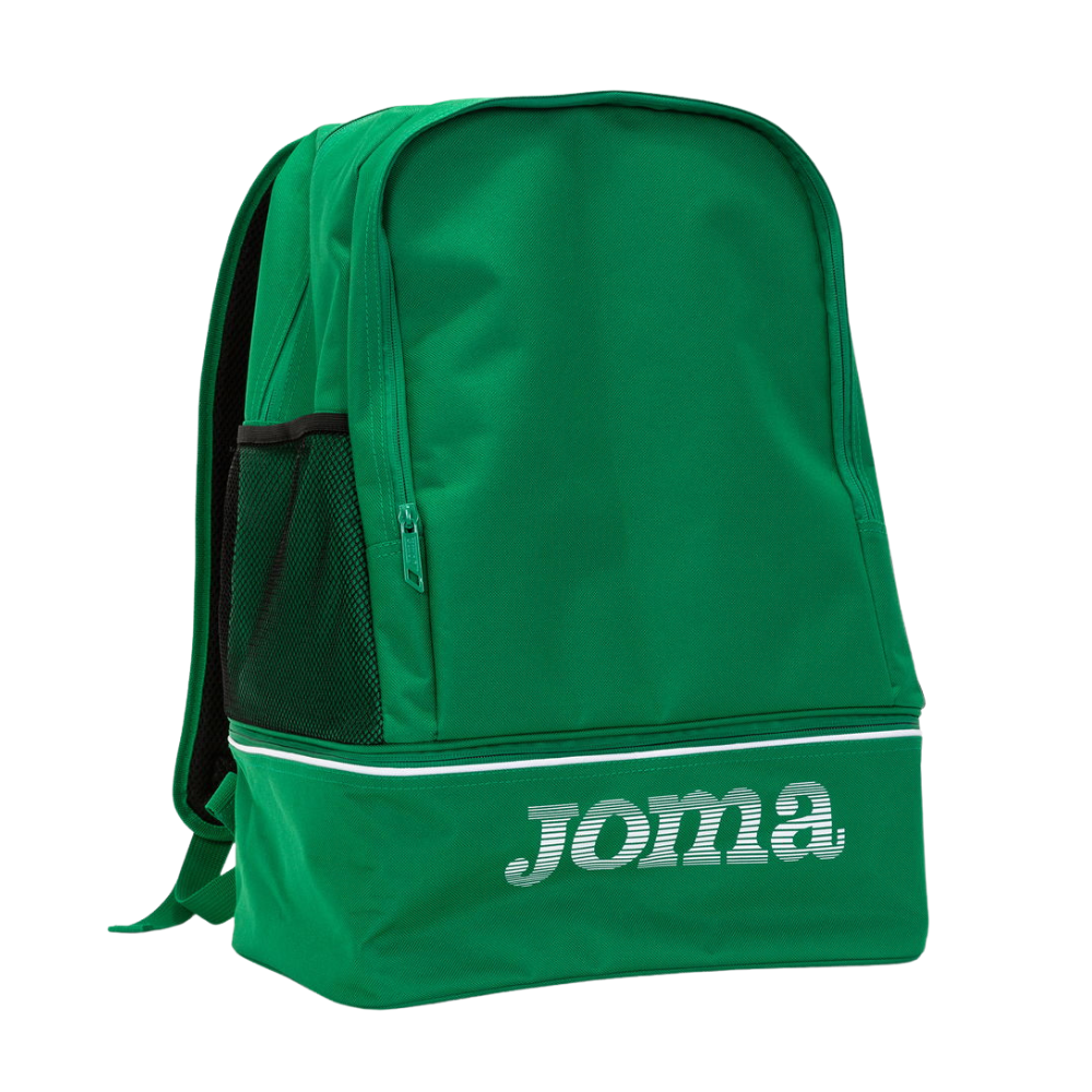 Joma Training III Backpack