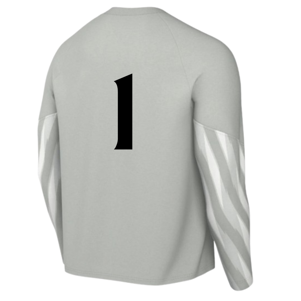 C91 Home GK I Shirt