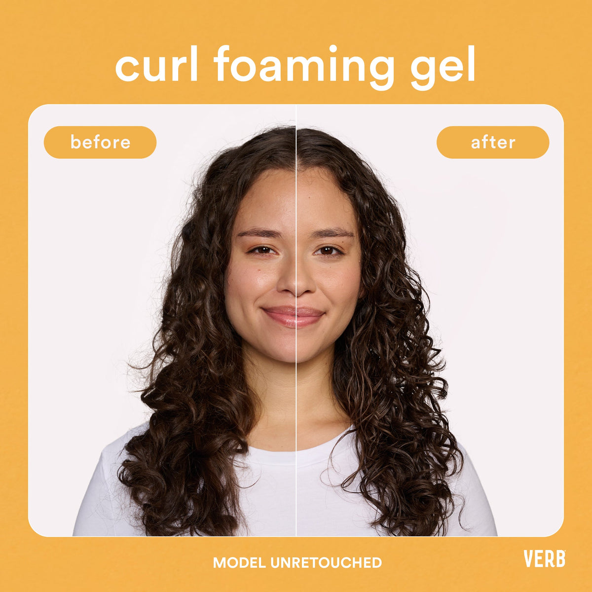 Curl Bundle