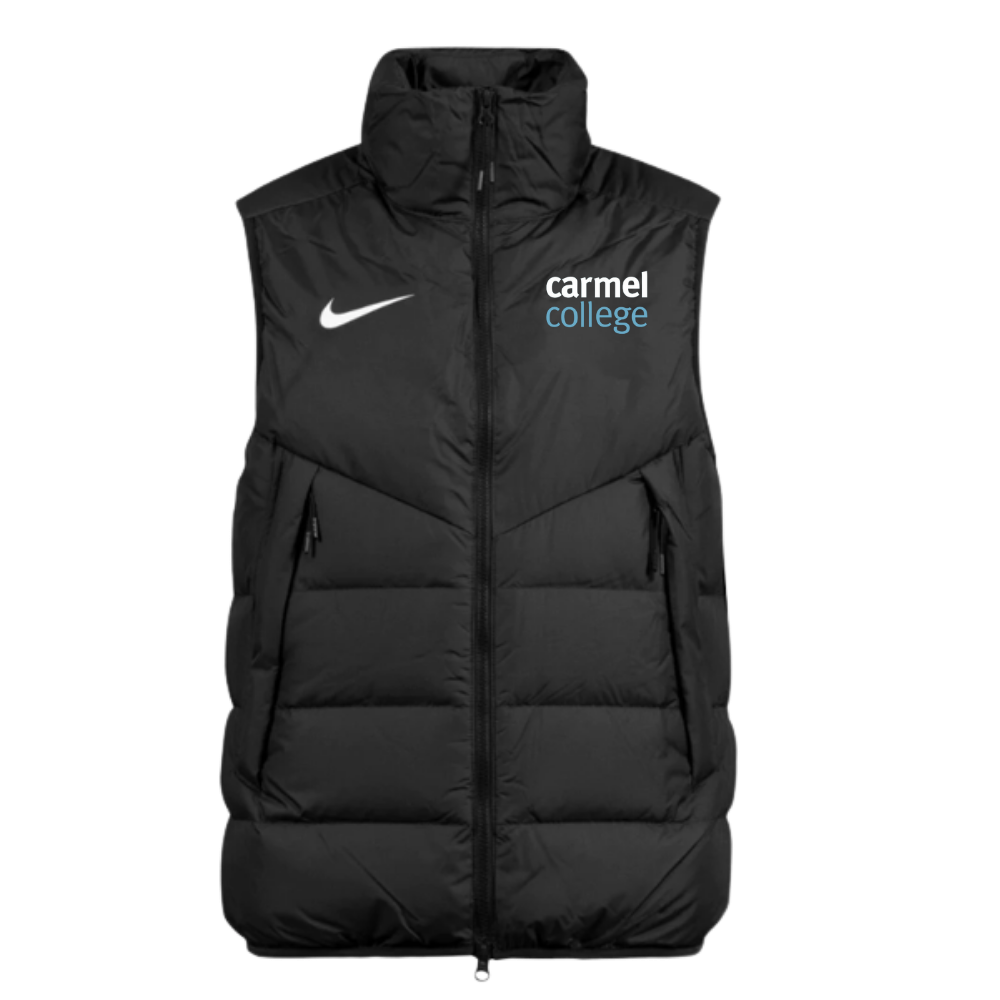 CC Gilet