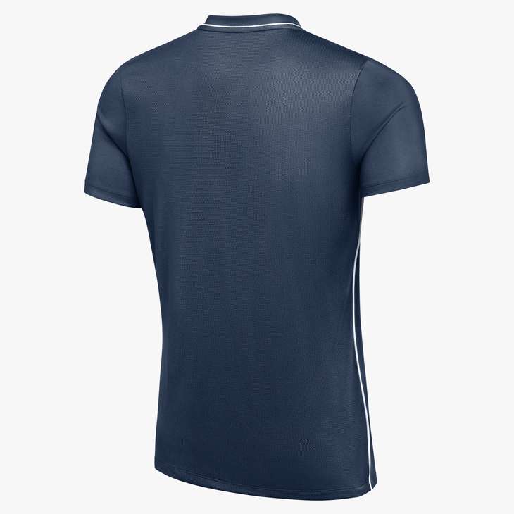 Nike Dri-Fit Park 26 Short Sleeve Shirt