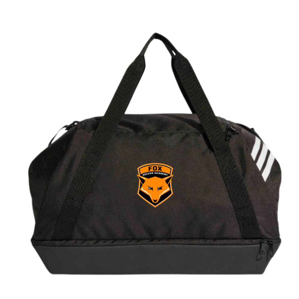 FSA Duffle Bag