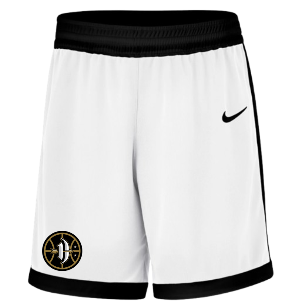 Hoods 25/26 Shorts