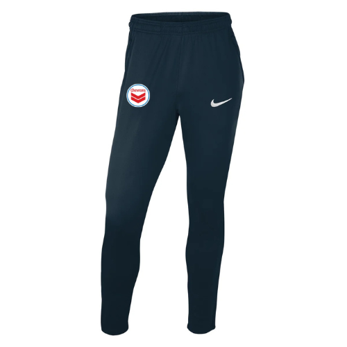 Hull Chevrons Training Pants